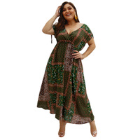 uploads/erp/collection/images/Women Clothing/KaiKuo/XU865936/img_b/img_b_XU865936_5_GDL2dEyHsAcOnxC_RhSgpSCtznHcNR5I